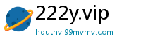 222y.vip